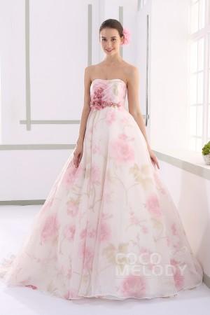 Dresses That Are Worth Checking Out at Cocomelody Dresses That Are Worth Checking Out at Cocomelody