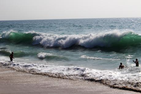Beach_Wave1