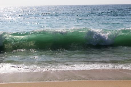 Beach_Wave3