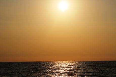 Beach_Sunset1