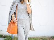 From Grandma with Love Sweater