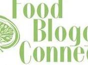 Food Blogger Connect 2015 Thoughts