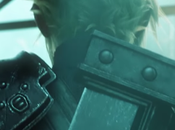 Final Fantasy Publisher Will Remake More Games Consoles
