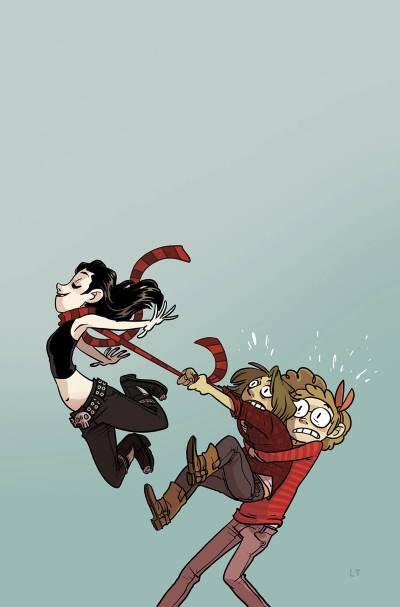 672888_586267d708ac8446f924f7831be4813c21ec9ddd