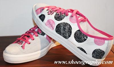 Shoe of the Day | Onitsuka Tiger X Makumo Badminton 68 Sneakers