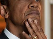 Another Obama Mystery: Wore Wedding Ring Single