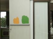 Statement-Making Front Doors