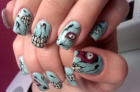 amazing-halloween-nail-art-designs-pics-pictures-images-photos-13-600x394
