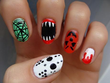 amazing-halloween-nail-art-designs-pics-pictures-images-photos-1-600x450