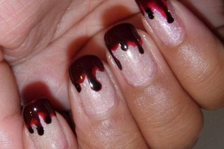 amazing-halloween-nail-art-designs-pics-pictures-images-photos-4-600x400