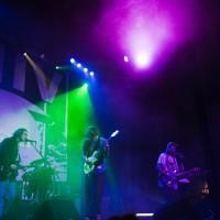 THWP_DIIV_101215 (25 of 29)