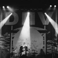 THWP_DIIV_101215 (13 of 29)