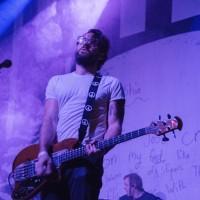 THWP_DIIV_101215 (9 of 29)