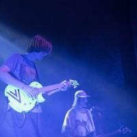 THWP_DIIV_101215 (27 of 29)