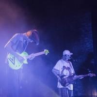 THWP_DIIV_101215 (23 of 29)