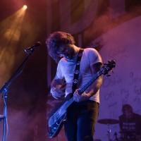 THWP_DIIV_101215 (12 of 29)