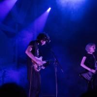 THWP_DIIV_101215 (4 of 29)