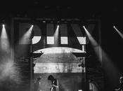 DIIV Crowd Going Thalia Hall [Photos]