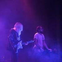 THWP_DIIV_101215 (15 of 29)