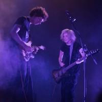THWP_DIIV_101215 (6 of 29)