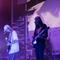 THWP_DIIV_101215 (18 of 29)