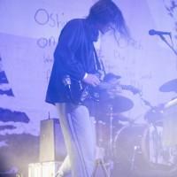 THWP_DIIV_101215 (20 of 29)