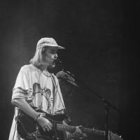 THWP_DIIV_101215 (24 of 29)