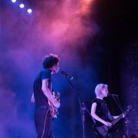 THWP_DIIV_101215 (1 of 29)