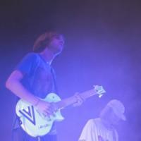 THWP_DIIV_101215 (22 of 29)