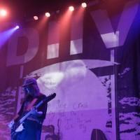 THWP_DIIV_101215 (17 of 29)