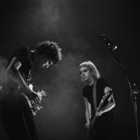 THWP_DIIV_101215 (5 of 29)