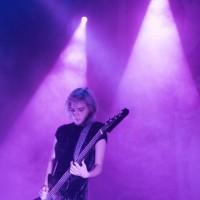 THWP_DIIV_101215 (8 of 29)