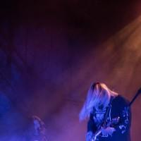 THWP_DIIV_101215 (11 of 29)