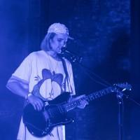THWP_DIIV_101215 (26 of 29)