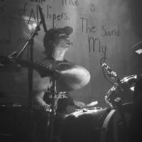 THWP_DIIV_101215 (28 of 29)