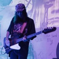 THWP_DIIV_101215 (16 of 29)