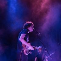 THWP_DIIV_101215 (2 of 29)