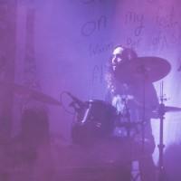 THWP_DIIV_101215 (7 of 29)