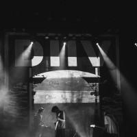 THWP_DIIV_101215 (29 of 29)