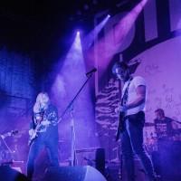 THWP_DIIV_101215 (10 of 29)