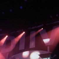 THWP_DIIV_101215 (19 of 29)