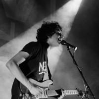 THWP_DIIV_101215 (3 of 29)