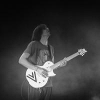 THWP_DIIV_101215 (21 of 29)