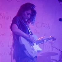 THWP_DIIV_101215 (14 of 29)