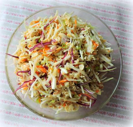  photo chinese coleslaw_zpsuqjswkbv.jpg