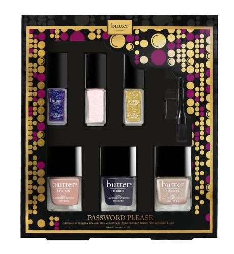 Butter London Password Please, $38 - resized