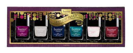 Butter London Invite Only, $49 - resized