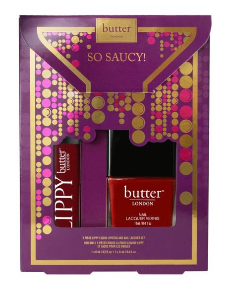 Butter London So Saucy!, $24 - resized