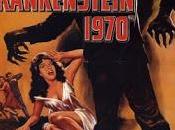 #1,892. Frankenstein 1970 (1958)