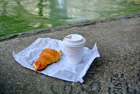 bonne journée